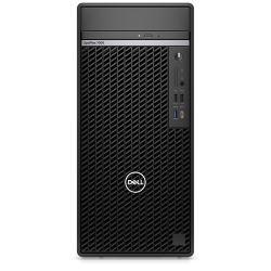 Dell PC Optiplex 7000 SFF Intel i5-12600 8GB DDR4 256GB NVME - Ricondizionato